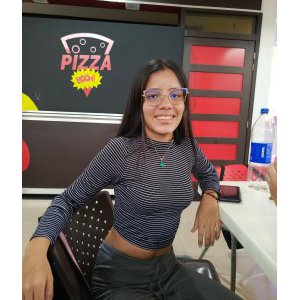 Alexa19G