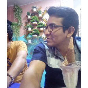 Marcx