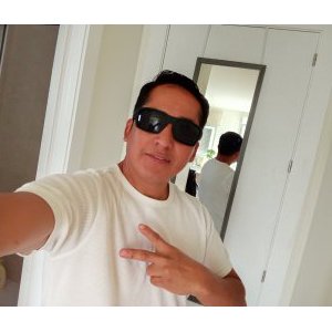 Javier2203