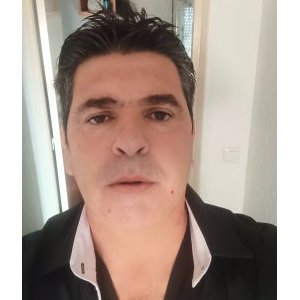 Palomitasdemaiz12345