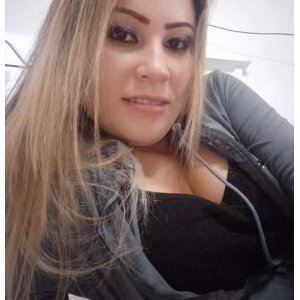 Nancy28M