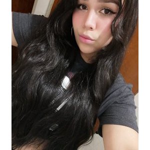 Pelinegra