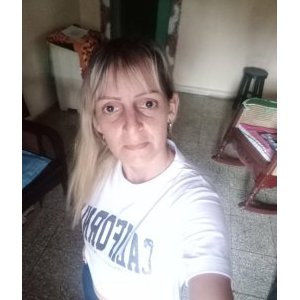 Arianna088
