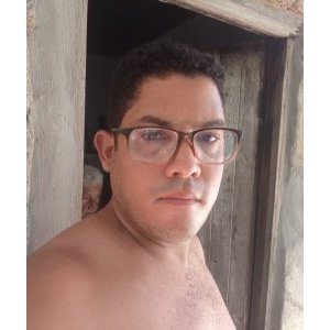 Alexcano
