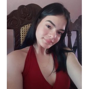 Anitah06