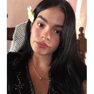 Anitah06