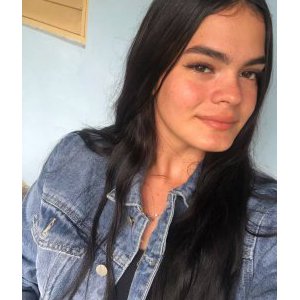 Anitah06