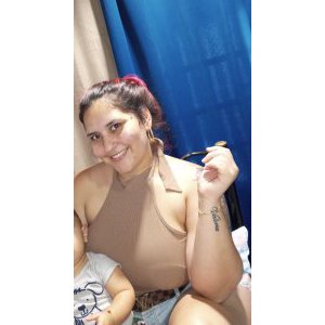 Claudia26