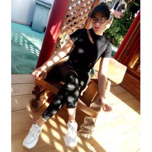 Lizi0208
