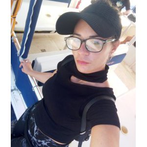 Lizi0208