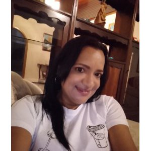 Coromoto47