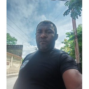 Elnegro2301
