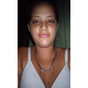 Elianis26