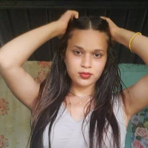 Clau9734
