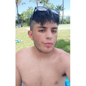 Elportu19