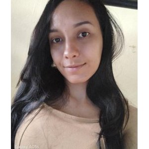 MLaura