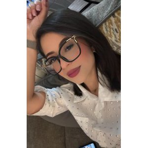 Camilla91