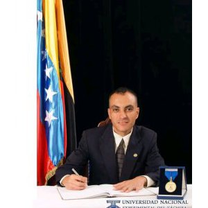 AngelOmar2025