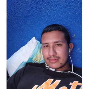 jorge2001
