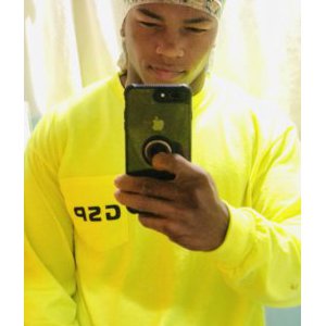 Damianmorenocubano03