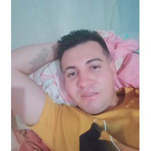 Jean1994