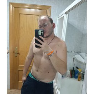 Rubiio