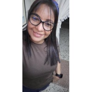 Gladys2309