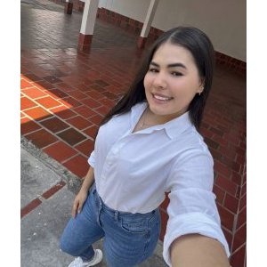 Camila12