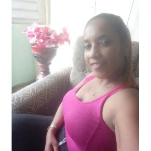 Sayferhun