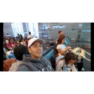 vylasrocehfbeautiful