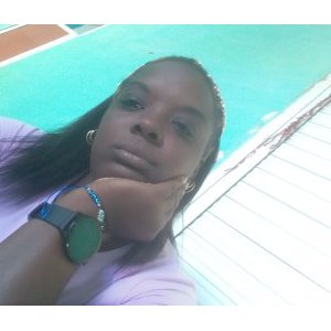 Yoisleydis9211103059