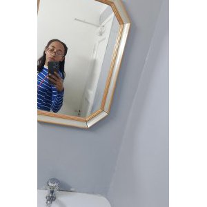 diazmaceodayana09711