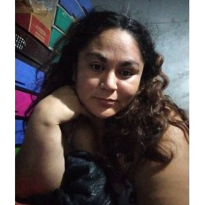 Jasmin10Zerrano90Ama