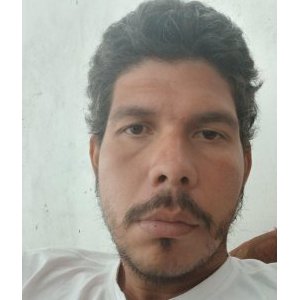 Bryanaliparra1234567