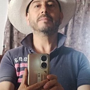 Yojan88