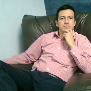 Alexanderfer2585