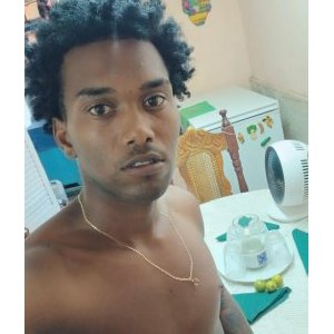 EblisCarvajal
