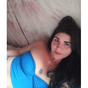 Aliannys8905zol