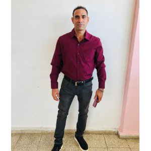 ydnaevil2886