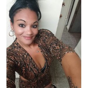Betty122624051202kk