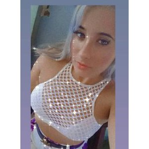 Kaylie