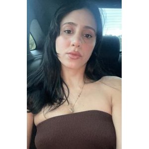 Darlincubanita94