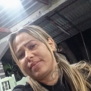 Amorcito12345ztizalo