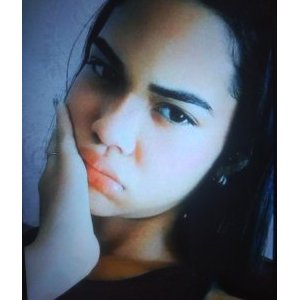 Ayerin1234az09520jkl