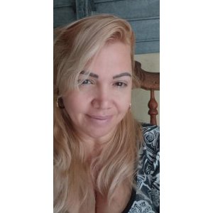 Sheila44