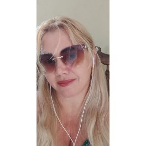 Sheila44