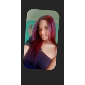 daylin022
