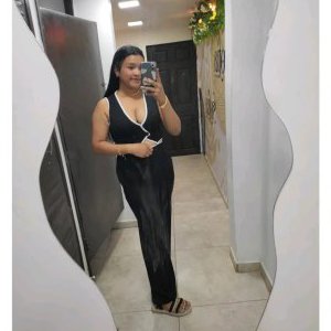 Jendifer1234quintero