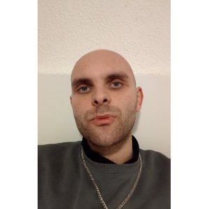 antoniofernandezpala