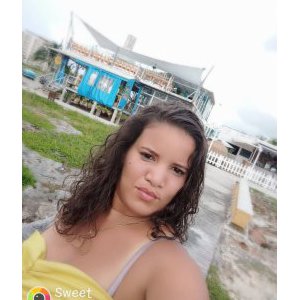 Sailinroxanagarcialo